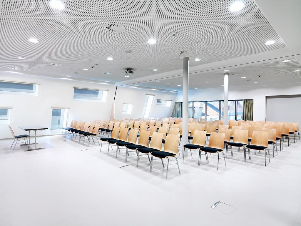 Hotel Manggei Designhotel オーバータウエルン エクステリア 写真