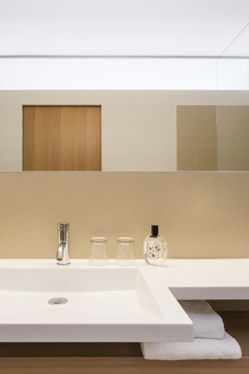 Hotel Manggei Designhotel オーバータウエルン 部屋 写真