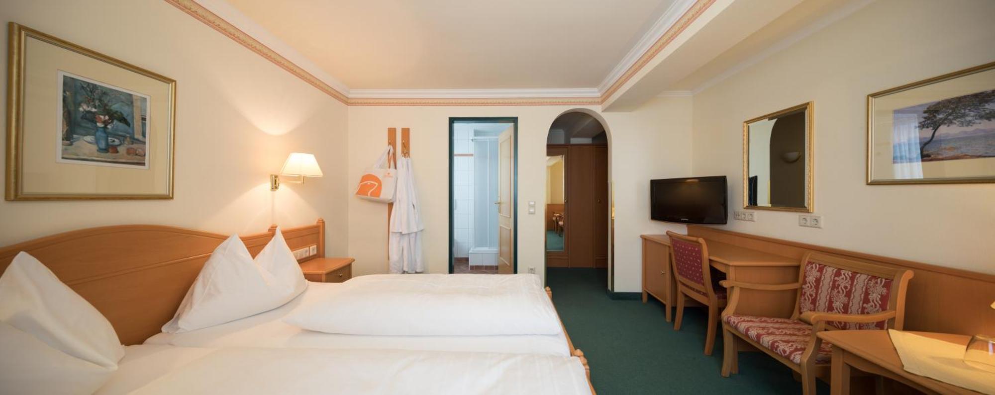 Hotel Manggei Designhotel オーバータウエルン エクステリア 写真